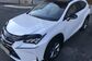 2015 NX300H AYZ15 2.5 CVT AWD Exclusive   (155 Hp) 