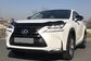 2015 Lexus NX300H AYZ15 2.5 CVT AWD Exclusive   (155 Hp) 