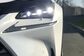 Lexus NX300H AYZ15 2.5 CVT AWD Exclusive   (155 Hp) 