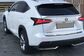 2015 Lexus NX300H AYZ15 2.5 CVT AWD Exclusive   (155 Hp) 