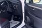 Lexus NX300H DAA-AYZ15 300h F Sport 4WD (152 Hp) 