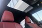 2016 NX300H DAA-AYZ15 300h F Sport 4WD (152 Hp) 