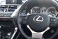 Lexus NX300H DAA-AYZ15 300h F Sport 4WD (152 Hp) 