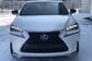 2016 Lexus NX300H DAA-AYZ15 300h F Sport 4WD (152 Hp) 