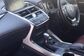 2016 Lexus NX300H DAA-AYZ15 300h F Sport 4WD (152 Hp) 