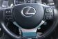 2016 Lexus NX300H DAA-AYZ15 300h F Sport 4WD (152 Hp) 