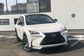 2016 NX300H DAA-AYZ15 300h F Sport 4WD (152 Hp) 