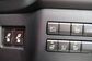 2017 NX300H DAA-AYZ15 300h Version L 4WD (152 Hp) 