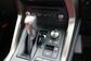 Lexus NX300H DAA-AYZ15 300h Version L 4WD (152 Hp) 