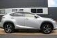 Lexus NX300H DAA-AYZ15 300h Version L 4WD (152 Hp) 