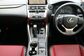 Lexus NX300H DAA-AYZ15 300h Version L 4WD (152 Hp) 