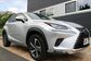 2017 Lexus NX300H DAA-AYZ15 300h Version L 4WD (152 Hp) 