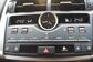 Lexus NX300H DAA-AYZ15 300h Version L 4WD (152 Hp) 