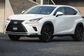 2018 lexus nx300h