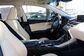 Lexus NX300H AYZ15 2.5 CVT AWD Executive (155 Hp) 