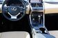 2019 Lexus NX300H AYZ15 2.5 CVT AWD Executive (155 Hp) 