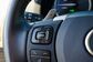 2019 NX300H AYZ15 2.5 CVT AWD Executive (155 Hp) 