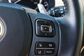 Lexus NX300H AYZ15 2.5 CVT AWD Executive (155 Hp) 