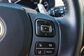 Lexus NX300H AYZ15 2.5 CVT AWD Executive (155 Hp) 