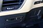 2019 Lexus NX300H AYZ15 2.5 CVT AWD Executive (155 Hp) 