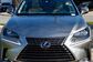 NX300H AYZ15 2.5 CVT AWD Executive (155 Hp) 