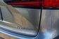 2019 Lexus NX300H AYZ15 2.5 CVT AWD Executive (155 Hp) 