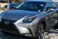 2019 Lexus NX300H AYZ15 2.5 CVT AWD Executive (155 Hp) 