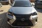 Lexus NX300H AYZ15 2.5 CVT AWD Executive (155 Hp) 