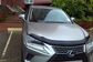 2020 Lexus NX300H AYZ15 2.5 CVT AWD Executive (155 Hp) 