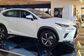 Lexus NX300H AYZ15 2.5 CVT AWD Exclusive (155 Hp) 