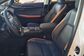 2021 NX300H AYZ15 2.5 CVT AWD Exclusive (155 Hp) 
