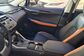 Lexus NX300H AYZ15 2.5 CVT AWD Exclusive (155 Hp) 