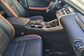 2021 Lexus NX300H AYZ15 2.5 CVT AWD Exclusive (155 Hp) 