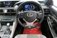 Lexus RC200T DBA-ASC10 200t F Sport (245 Hp) 