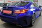 2015 Lexus RC200T DBA-ASC10 200t F Sport (245 Hp) 