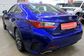 Lexus RC200T DBA-ASC10 200t F Sport (245 Hp) 