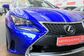 Lexus RC200T DBA-ASC10 200t F Sport (245 Hp) 