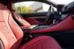 Lexus RC200T DBA-ASC10 2.0t AT F Sport (245 Hp) 