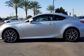 2016 Lexus RC200T DBA-ASC10 2.0t AT F Sport (245 Hp) 