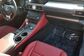 2016 Lexus RC200T DBA-ASC10 2.0t AT F Sport (245 Hp) 