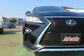 Lexus RC200T DBA-ASC10 200t F Sport (245 Hp) 