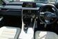 2017 Lexus RC200T DBA-ASC10 200t F Sport (245 Hp) 