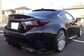 2015 Lexus RC300H DAA-AVC10 300h F Sport (178 Hp) 