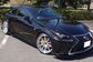 2015 lexus rc300h