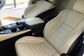 2017 Lexus RC300H DAA-AVC10 300h F Sport (178 Hp) 