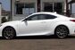 Lexus RC300H DAA-AVC10 300h F Sport (178 Hp) 