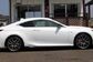 2017 Lexus RC300H DAA-AVC10 300h F Sport (178 Hp) 