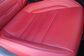 Lexus RC300H DAA-AVC10 300h F SPORT (178 Hp) 