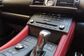 2018 Lexus RC300H DAA-AVC10 300h F SPORT (178 Hp) 