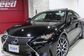 Lexus RC300H DAA-AVC10 300h F SPORT (178 Hp) 